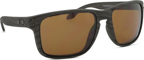 Oakley Holbrook XXL OO 9487 08 61