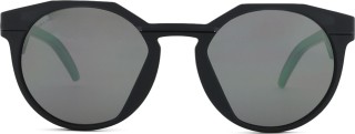 Oakley HSTN OO 9242 10 52