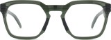Oakley HSTN SQ RX OX8208 820803 52 Produkts no priekšpuses