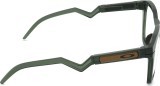 Oakley HSTN SQ RX OX8208 820803 52 Produkts no sāniem