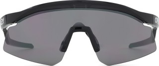 Oakley Hydra OO 9229 01 37
