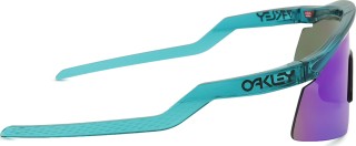 Oakley Hydra OO 9229 03 37 38446