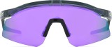 Oakley Hydra OO 9229 04 37 46661