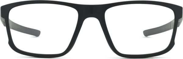 Oakley Hyperlink OX8078 807801 54