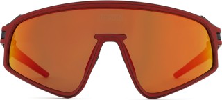 Oakley Latch Panel OO 9404 23 35