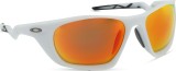 Oakley Lateralis OO 9431 10 60