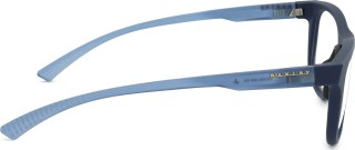 Oakley Leadline RX OX8175 817509 52 40291