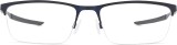 Oakley Liteboard OX3141 314103 57 Produkts no priekšpuses