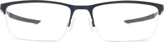 Oakley Liteboard OX3141 314103 57 Produkts no priekšpuses