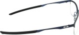 Oakley Liteboard OX3141 314103 57 Produkts no sāniem