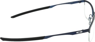 Oakley Liteboard OX3141 314103 57 Produkts no sāniem