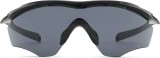 Oakley M2 Frame XL OO 9343 01 45 Produkts no priekšpuses