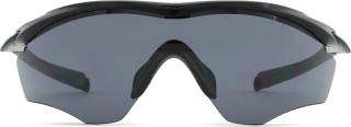 Oakley M2 Frame XL OO 9343 01 45 Produkts no priekšpuses