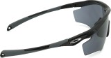 Oakley M2 Frame XL OO 9343 01 45 Produkts no sāniem