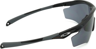 Oakley M2 Frame XL OO 9343 01 45 Produkts no sāniem