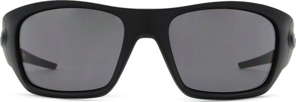 Oakley Masseter OO 9486 01 60