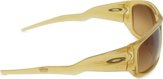 Oakley Masseter OO 9486 08 60 37319