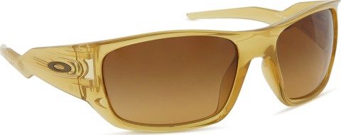 Oakley Masseter OO 9486 08 60