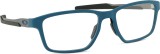 Oakley Metalink OX8153 815312 55