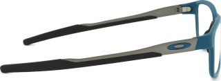 Oakley Metalink OX8153 815312 55 40287