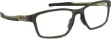 Oakley Metalink OX8153 815318 55