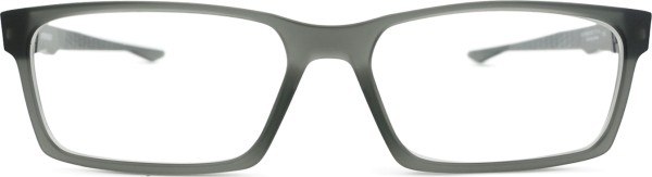 Oakley Overhead OX8060 806002