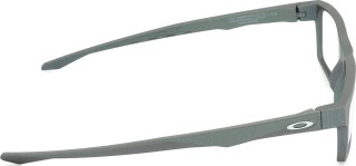 Oakley Overhead OX8060 806004 55 Produkts no sāniem
