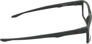 Oakley Overhead OX8060 806010 57 Produkts no sāniem