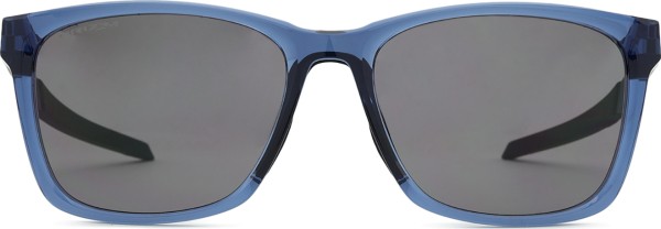 Oakley Paracord OO 9506D 05 57