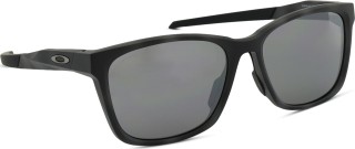 Oakley Paracord OO 9506D 06 57