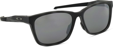 Oakley Paracord OO 9506D 06 57