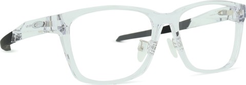 Oakley Paracord RX OX8196D 819604 55