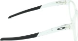 Oakley Paracord X 0OX8209 820904 Produkts no sāniem