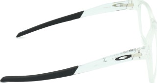 Oakley Paracord X 0OX8209 820904 Produkts no sāniem