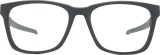Oakley Paracord X OX8209 820901 Лицевая сторона продукта