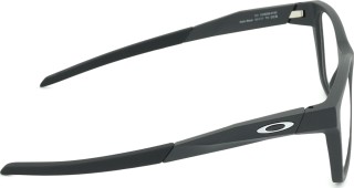 Oakley Paracord X OX8209 820901 Боковая сторона продукта