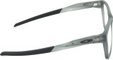 Oakley Paracord X OX8209 820902 53 Produkts no sāniem