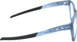 Oakley Paracord X OX8209 820903 Produkts no sāniem