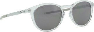 Oakley Pitchman R OO 9439 02 50