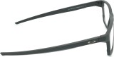 Oakley Port Bow OX8164 816401 Produkts no sāniem