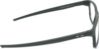 Oakley Port Bow OX8164 816401 Produkts no sāniem
