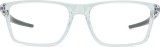 Oakley Port Bow OX8164 816402 Produkts no priekšpuses