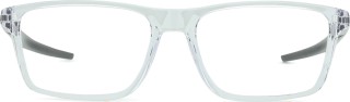 Oakley Port Bow OX8164 816402 Produkts no priekšpuses