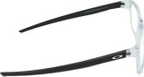 Oakley Port Bow OX8164 816402 Produkts no sāniem