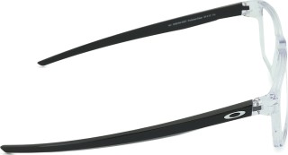 Oakley Port Bow OX8164 816402 Produkts no sāniem