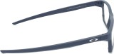 Oakley Port Bow OX8164 816403 53 Боковая сторона продукта