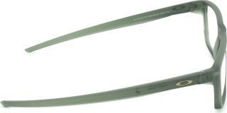 Oakley Port Bow  OX8164 816411 Produkts no sāniem