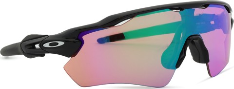Oakley Radar EV Path OO 9208 44 38