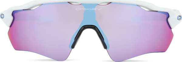 Oakley Radar EV Path OO 9208 47 38