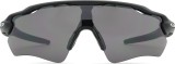 Oakley Radar EV Path OO 9208 51 38 Produkts no priekšpuses